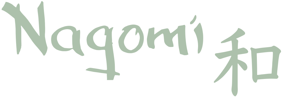 Nagomi